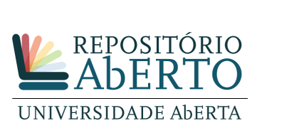 repositorio aberto portugal