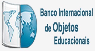 Banco Internacional de Objetos Educacionais
