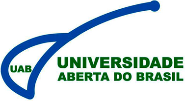 Logo UAB