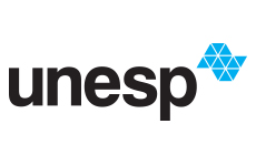 Logo UNESP