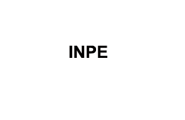 inpe