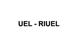repositório institucional da uel - riuel