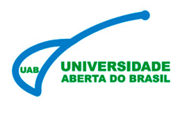uab - universidade aberta do brasil