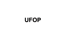 ufop
