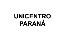 repositório unicentro