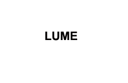 repositorio lume