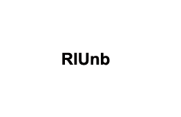 unb